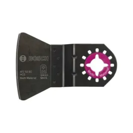 bosch-skrobak-hcs-starlock-atz-52-sc-2609256954