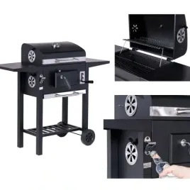 grill-gril-ogrodowy-weglowy-pokrywa-popielnik-termometr