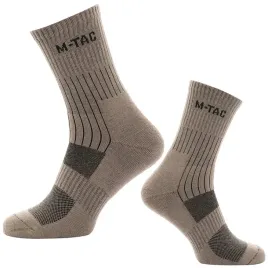 skarpetki-skarpety-trekkingowe-bawelniane-m-tac-mk-1-tan-r-44-46