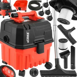 odkurzacz-przemyslowy-warsztatowy-sucho-mokro-15l