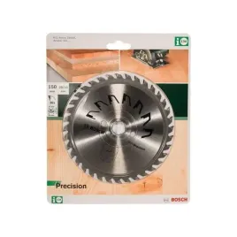 tarcza-tnaca-do-drewna-bosch-150x20-mm-2609256853