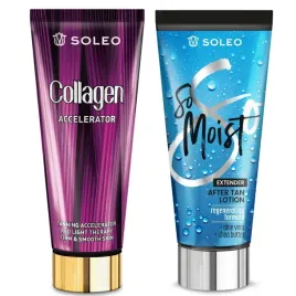 soleo-collagen-200ml-przyspieszacz-opalania-gratis-balsam-po-opalaniu-150