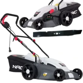 kosiarka-elektryczna-silnik-indukcyjny-nac-1600-w-funkcja-mielenia-3w1-40-l