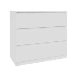 komoda-80-cm-biala-z-3-szufladami-do-salonu-sypialni-duza-pojemna-szafka