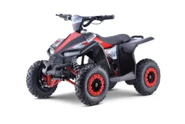 quad-hiperfect-na-akumulator-czerwony-35km-h-silnik-bezszczotkowy-1000w