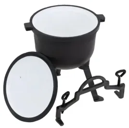 kociolek-garnek-zeliwny-emaliowany-mysliwski-5l-na-nogach