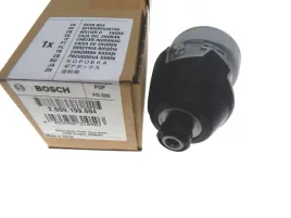 bosch-skrzynia-biegow-przekladnia-do-zakretarki-gdr-18-v-li-2609199694