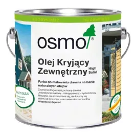 osmo-2606-olej-kryjacy-zewnetrzny-do-drewna-kolor-braz-sredni-075l