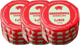 3-x-edred-grochowka-generalska-3x400g-smak-domowej-kuchni-bez-konserwantow