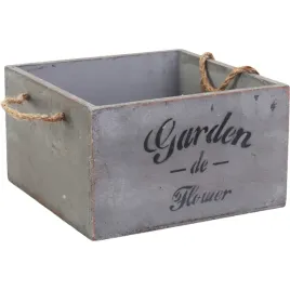 oslonka-drewniana-doniczka-donica-vintage-na-balkon-ogrod-taras-goliat