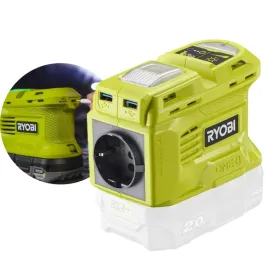 ryobi-przetwornica-akumulatorowa-one-18v-150w-ry18bi150b-wydajna-2w1
