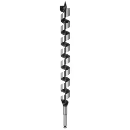 bosch-wiertlo-do-drewna-krete-hex-26-x235mm-2-609-255-253