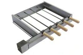 zestaw-do-szaszlykow-z-napedem-elektrycznym-5szpad