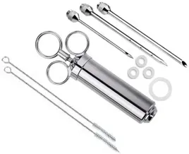 strzykawka-do-peklowania-natrysku-miesa-marynata-nastrzykiwarka-stal-3-igly