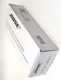 ladowarka-bose-329679-5v-1a-micro-usb-do-sluchawek-stan-nowy