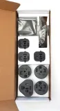 ladowarka-bose-329679-5v-1a-micro-usb-do-sluchawek-marka-inny-producent