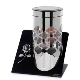 elegancki-i-nowoczesny-duzy-nagrobny-metalowy-znicz-solarny