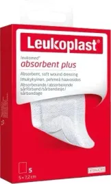 plastry-leukoplast-leukomed-absorbent-5x72cm-5x