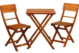 zestaw-ogrodowy-drewniany-stol-bistro-2-krzesla