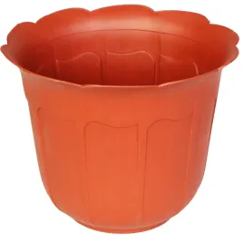 doniczka-ogrodowa-ceglana-donica-kwiat-18-x-145-cm-ogrod-balkon-goliat