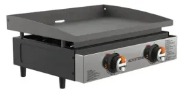 blackstone-2140eu-grill-gazowy-stolowy-dwie-strefy-gotowania