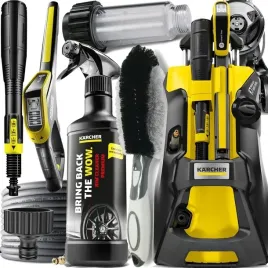 myjka-karcher-k7-premium-zwijacz-zestaw-do-felg-xl