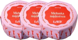 3-x-edred-mielonka-najdrozsza-300g-pyszna-wedlina-o-apetycznym-aromacie