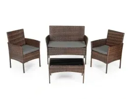 meble-ogrodowe-zestaw-stol-2x-fotel-lawka-ratan