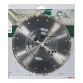 bosch-2609256415-230mm-ostrze-diamentowe-do-krawedzi-segmentowej