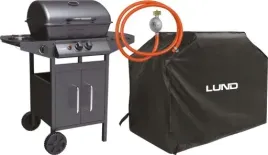 grill-gazowy-ogrodowy-8kw-pokrowiec-i-reduktor