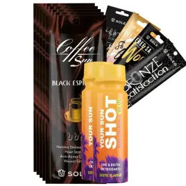 soleo-black-espresso-5x15ml-mocny-bronzer-z-gratisy