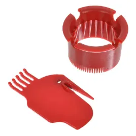 zestaw-grzebien-nozyk-oczyszczania-turboszczotki-do-dyson-biessel-karcher
