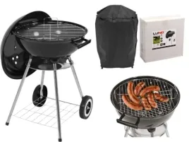 grill-gril-ogrodowy-okragly-4-nozki-pokrowiec