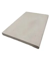 kamien-brzegowy-do-basenu-bordo-espace-szary-jasny-prosty-50cm-x-33cm