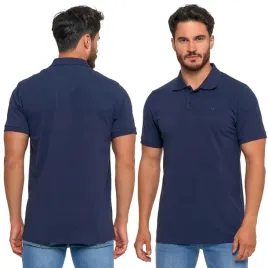koszulka-polo-meska-moraj-modna-polowka-bawelniana-t-shirt-xl