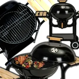 grill-ogrodowy-weglowy-na-brykiet-zamykany-bbq-przenosny-z-pokrywa-43x43-cm