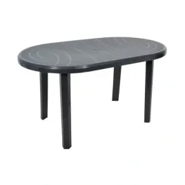 stol-ogrodowy-jantar-70x135-cm-antracytowy-oler