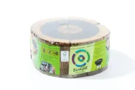 grill-ekologiczny-ecogrill-jednorazowy-grill-turystyczny-100percent-eko-bio