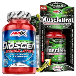 kompleks-hormonalny-i-testosteronowy-amix-diosgen-booster-amix-muscledrol
