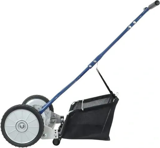 kosiarka-reczna-amazon-457-cm