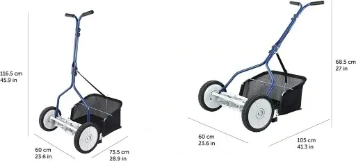 kosiarka-reczna-amazon-457-cm-kod-producenta-inny
