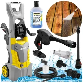 mocna-myjka-cisnieniowa-lavor-fast-extra-145bar-1900w-filtr-szampon-karcher