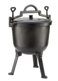 kociolek-garnek-zeliwny-15l-prazonki