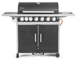 grill-gazowy-nevada-xxl-6-1-zeliwo-lpg