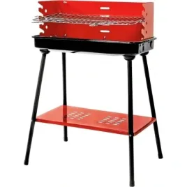 grill-ogrodowy-weglowy-brykiet-b-solidny-klasyczny-bbq-4stopnie-58x50x26cm