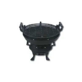 beczulka-grill-zeliwny-beczkowy-mg630-mastergrill
