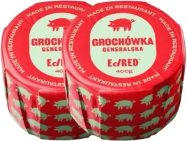 2-sztuki-grochowka-generalska-edred-400g-pyszna-grochowka-w-wersji-de-lux