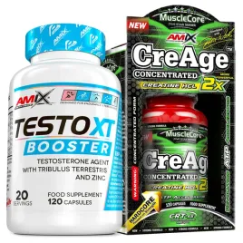 mocna-kreatyna-tabletki-booster-testosteronu-odzywki-na-miesnie-sile-mase