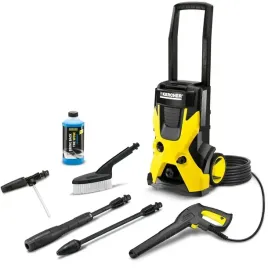 myjka-cisnieniowa-karcher-145-bar-2100-w