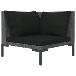 fotel-ogrodowy-sofa-kanapa-krzeslo-na-taras-balkon